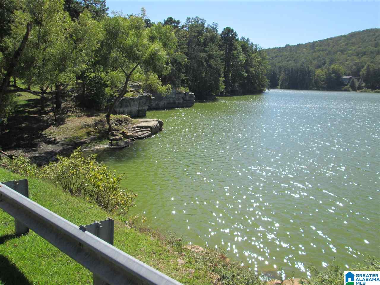 Homes for sale in Pinson, AL | Lot 161 Creekside Dr, Pinson, AL 35126 | MLS# 831407