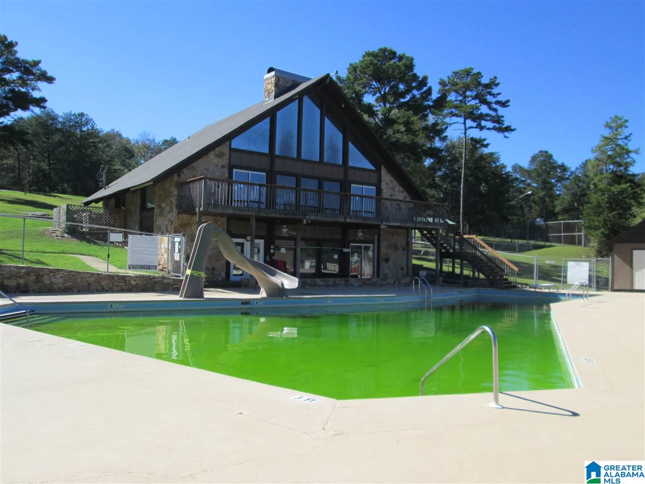 Homes for sale in Pinson, AL | Lot 161 Creekside Dr, Pinson, AL 35126 | MLS# 831407