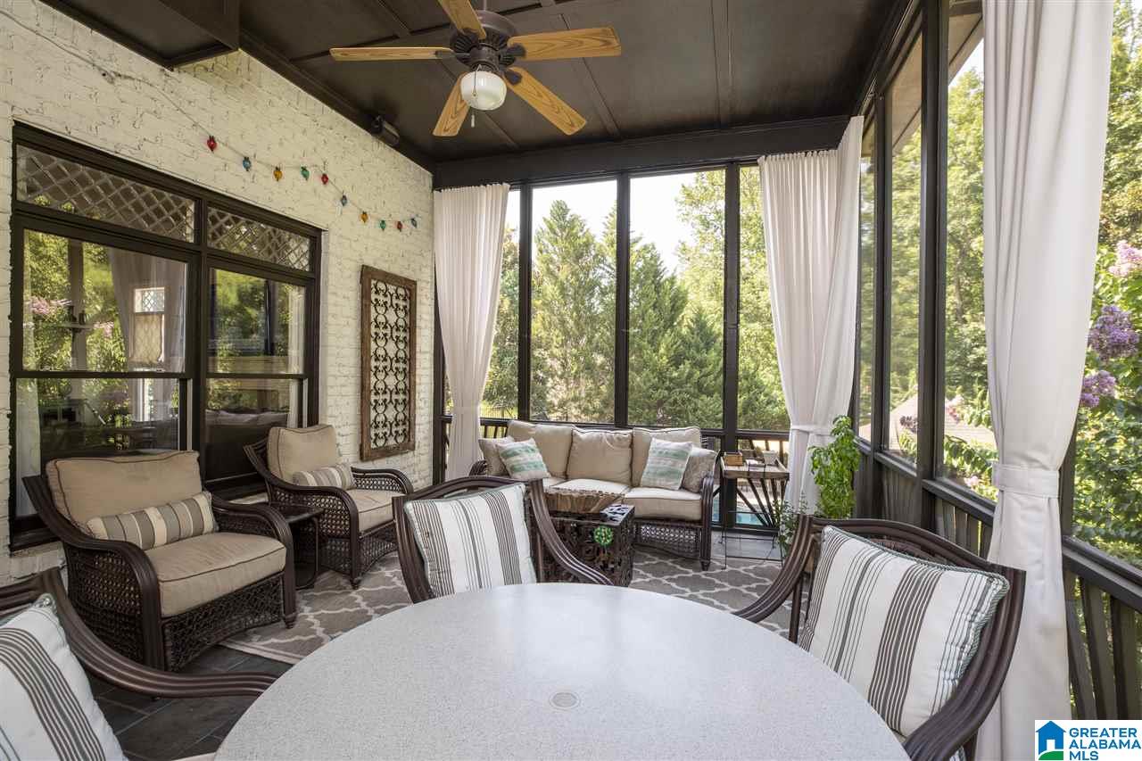 1409 Sutherland Pl Hoover Al 35242 Terry Marlowe