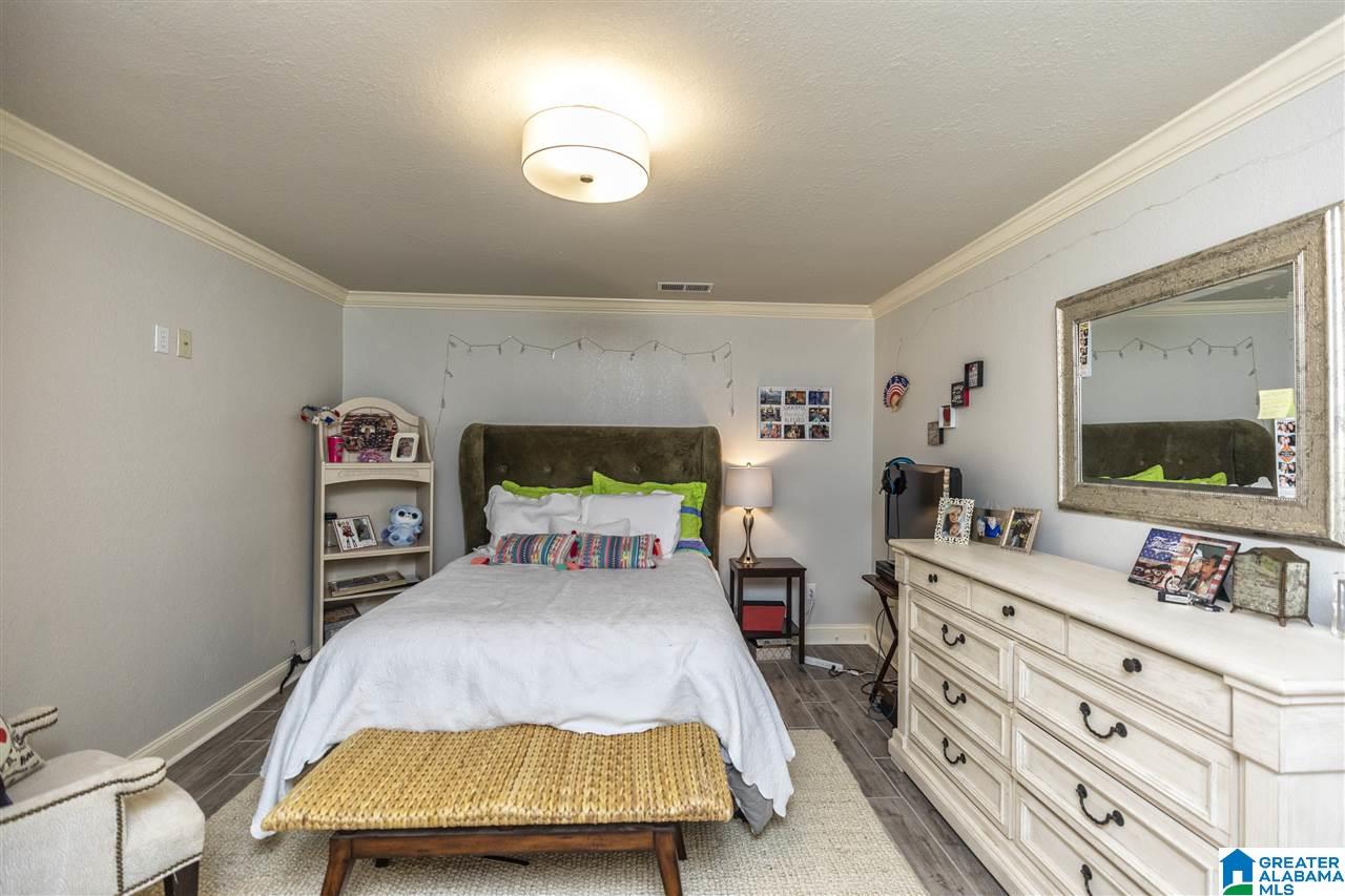 1409 Sutherland Pl Hoover Al 35242 Terry Marlowe