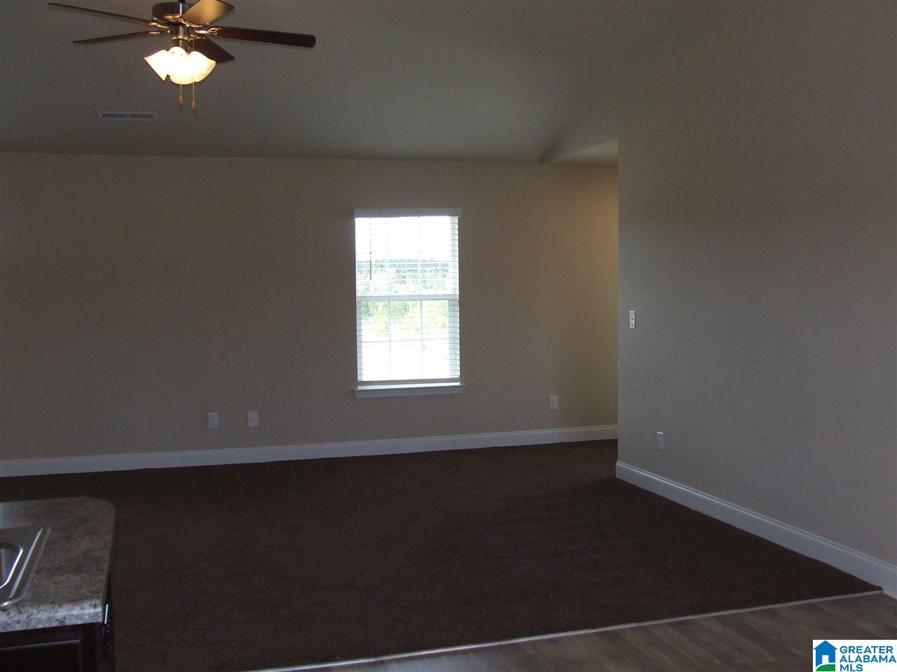 2042 Village Ridge Cir Calera Al 35040 Terry Marlowe