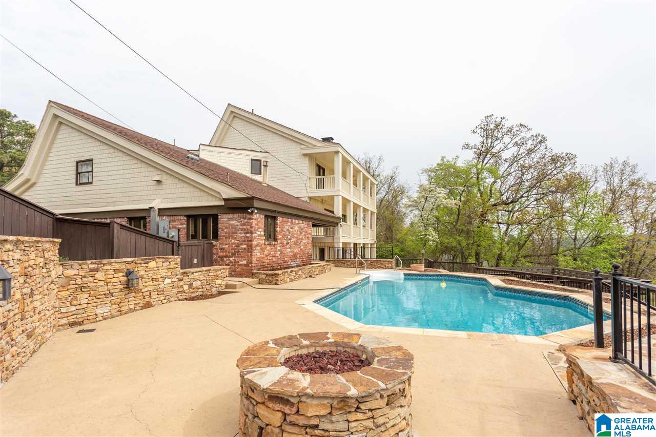 1423 Panorama Dr, Vestavia Hills, AL 35216 | ARC Realty