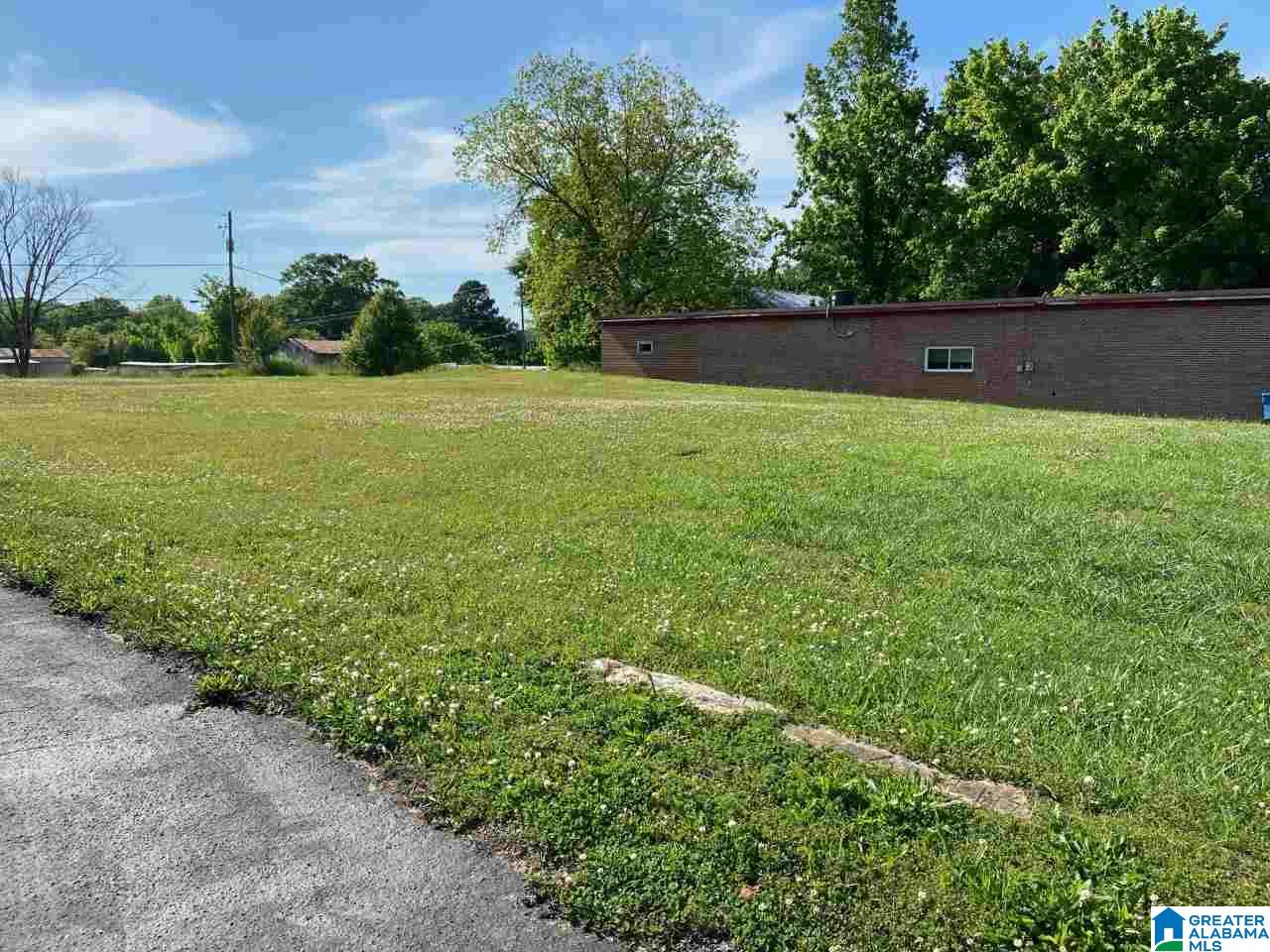 Birmingham Commercial Properties Arc Realty