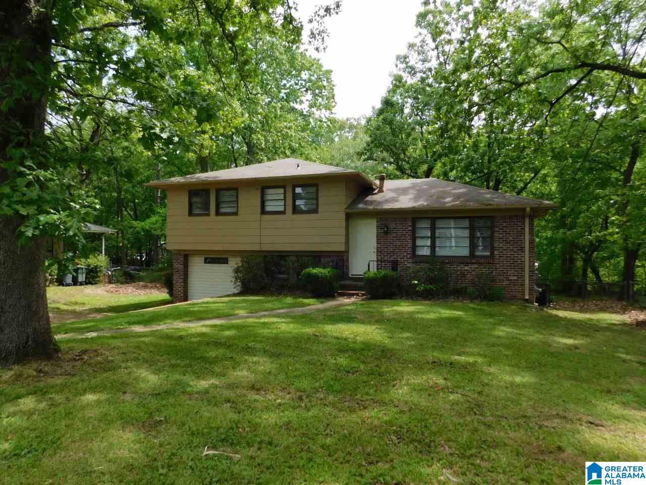 Rental Homes in Birmingham, AL Mega Agent Rental Management