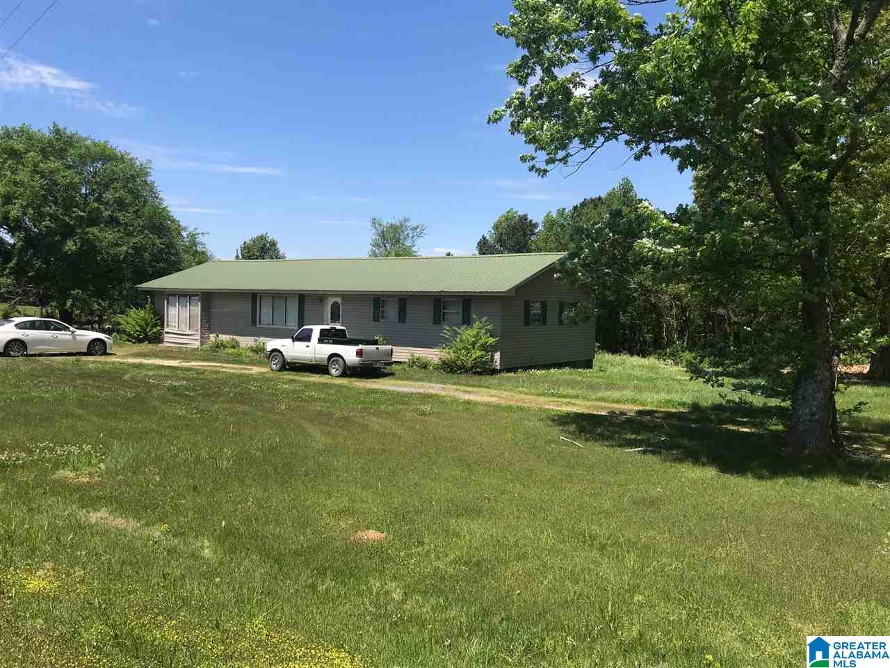 Phil Campbell Al >> 1097 Shady Grove Rd Phil Campbell 35581 Arc Realty Phil Campbell Al >> 1097 Shady Grove Rd Phil Campbell 35581 Arc Realty