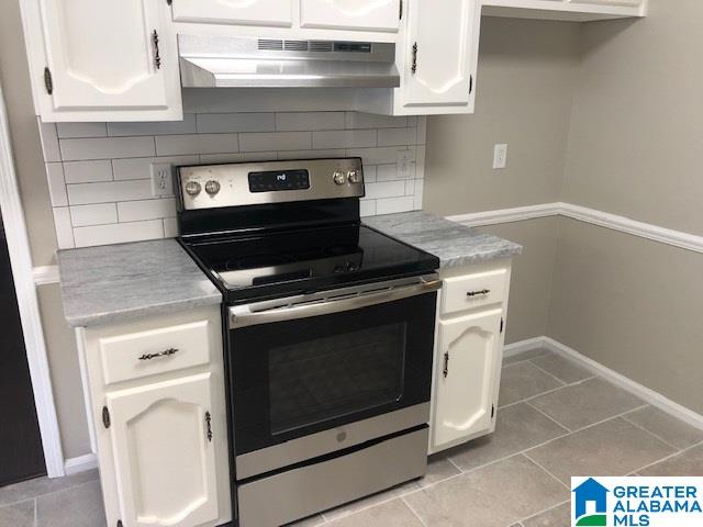 1417 Cabin Hill Rd Birmingham Al 35235 Wanda Turner