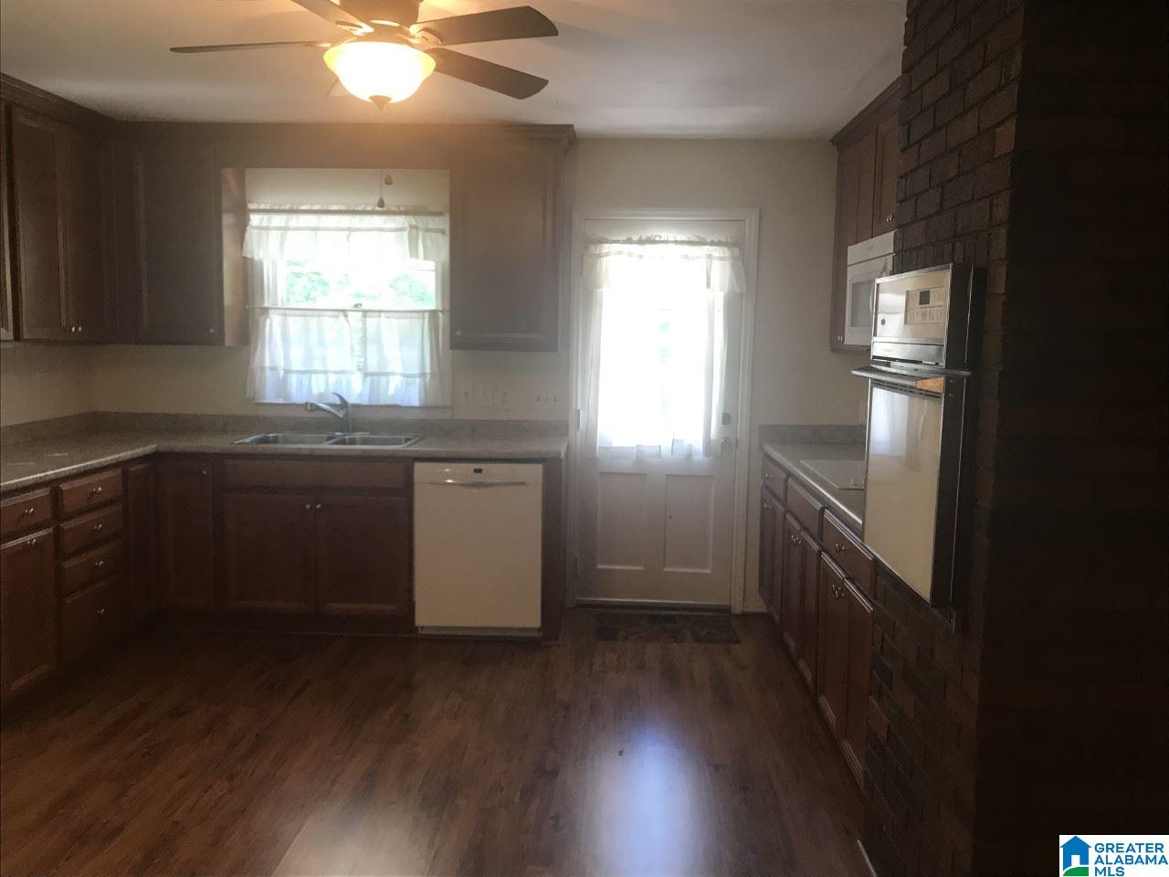 241 12 Th St Sw Alabaster Al 35007 Wanda Turner