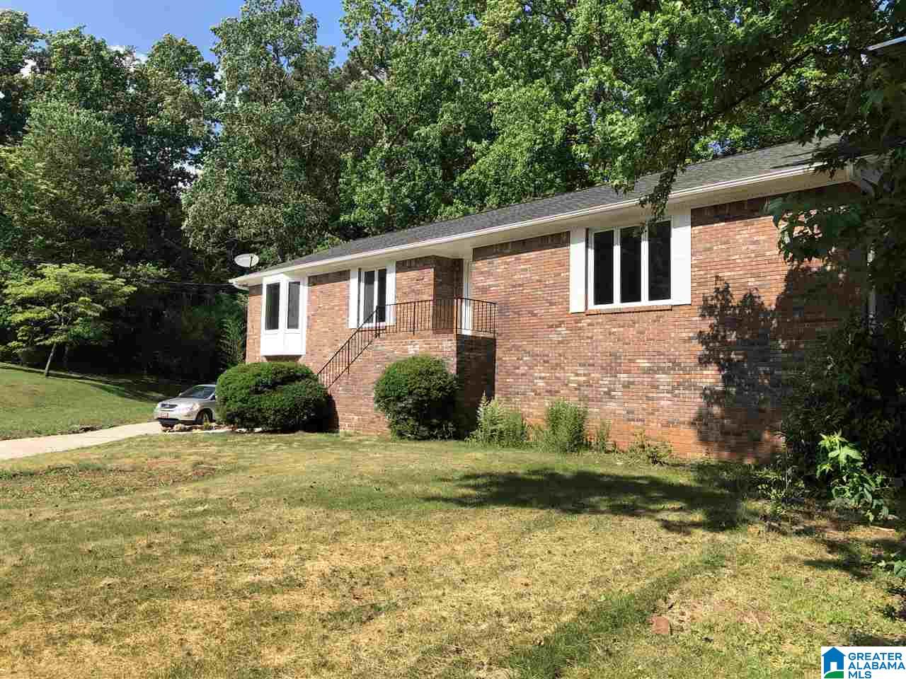 1225 EDWARDS LAKE CIR, BIRMINGHAM, AL 35235 LAH Real Estate