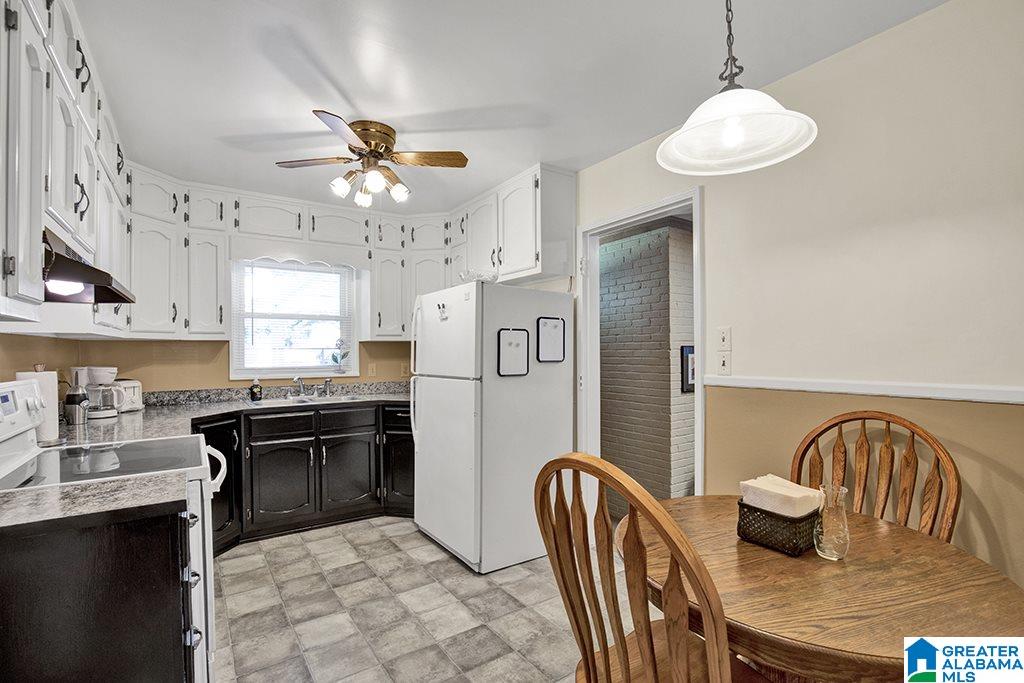 964 N Martinwood Dr Birmingham Al 35235 Arc Realty