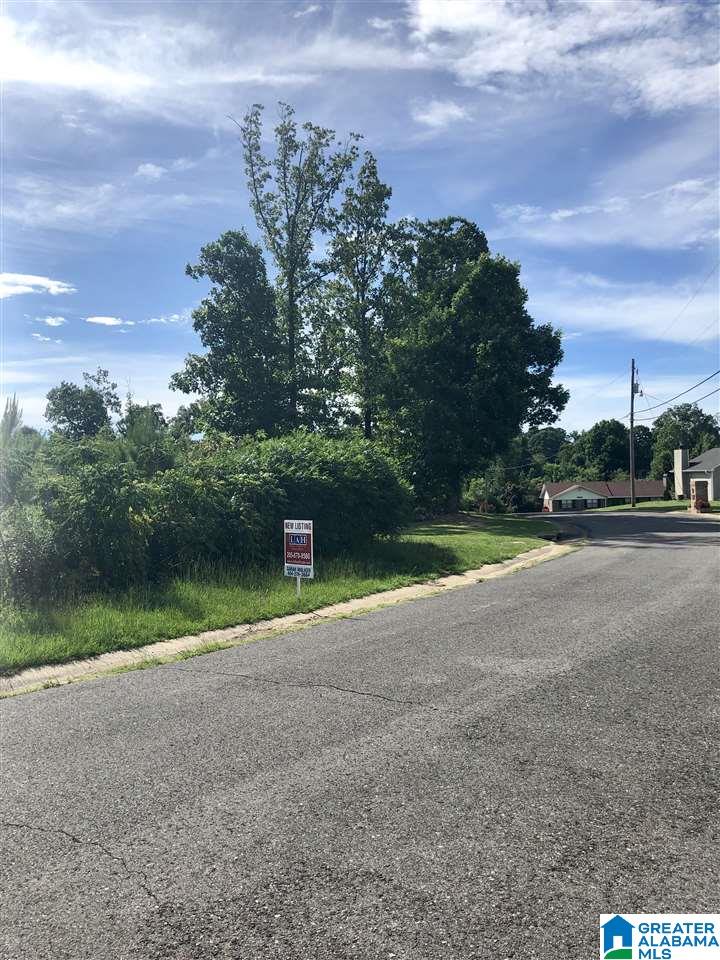 906 12TH LN 31, PLEASANT GROVE, AL 35127 LAH Real Estate