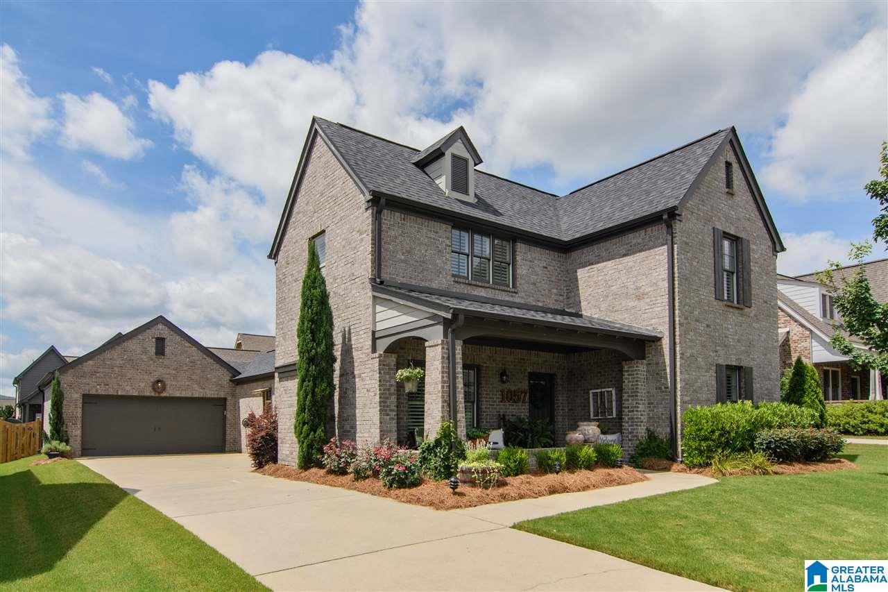 1057 SOUTH HAMPTON PL, BIRMINGHAM, AL 35242 LAH Real Estate
