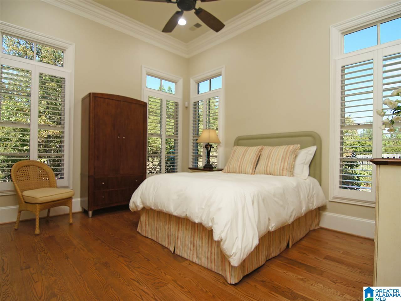 3816 Alston Crest Vestavia Hills Al 35242 Megan Kincaid