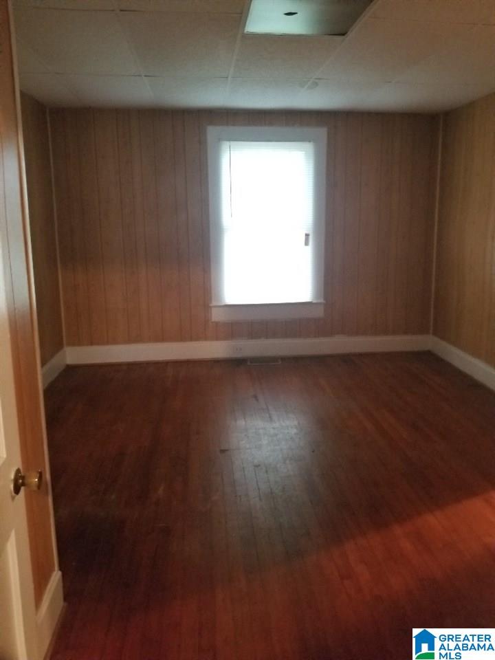 1545 29 Th St Birmingham Al 35218 Doug Klick