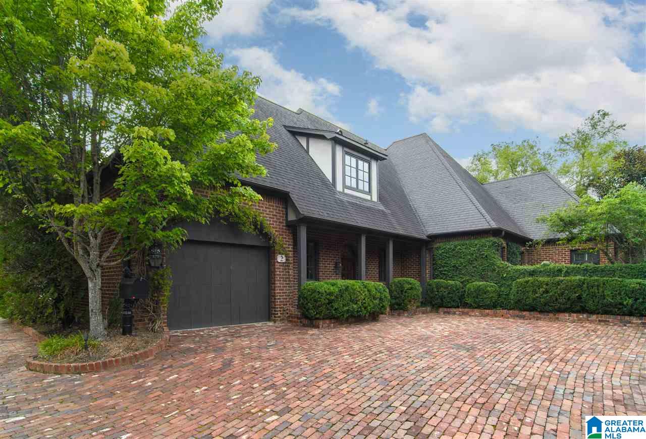 2300 MONTEVALLO RD, BIRMINGHAM, AL 35223 LAH Real Estate