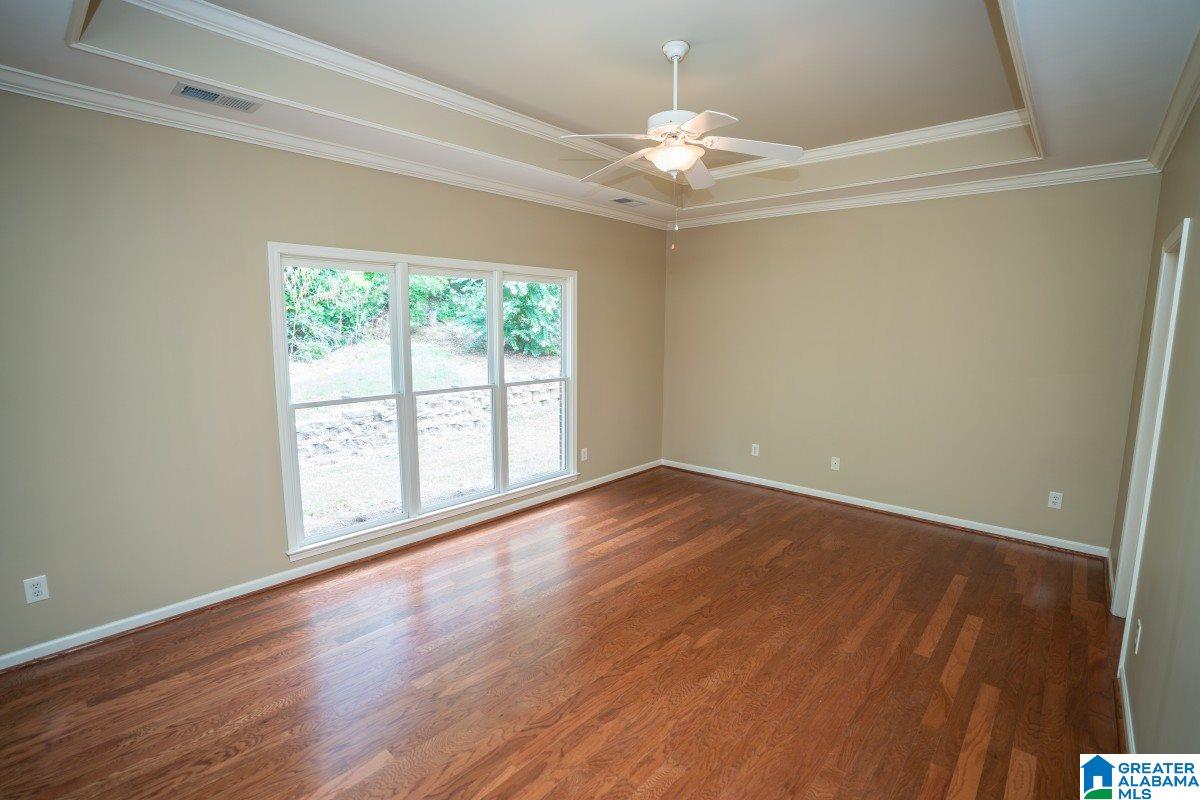 3600 Courtyard Ln Vestavia Hills Al 35216 Property Search
