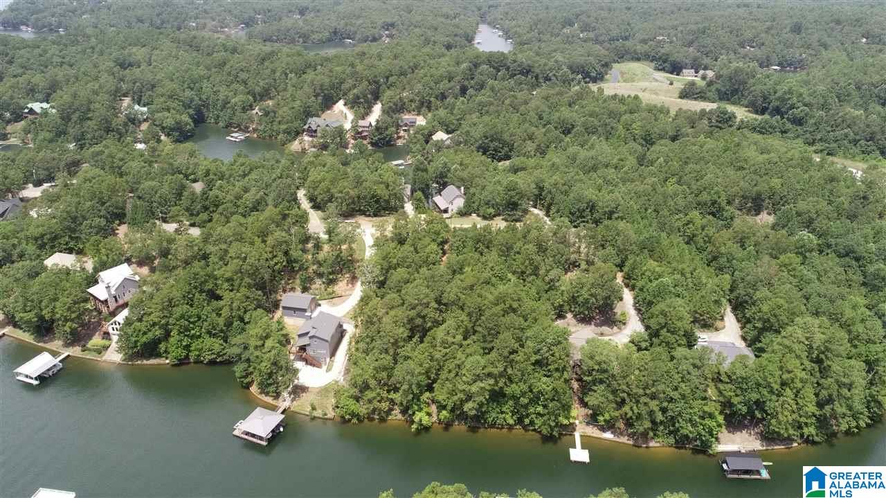 SPRINGWATER COVE 20, WEDOWEE, AL 36278 ReMax Results Wedowee, AL