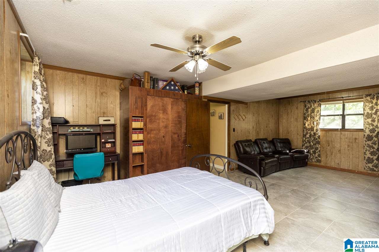 105 Southern Hills Dr Calera Al 35040 Wanda Turner