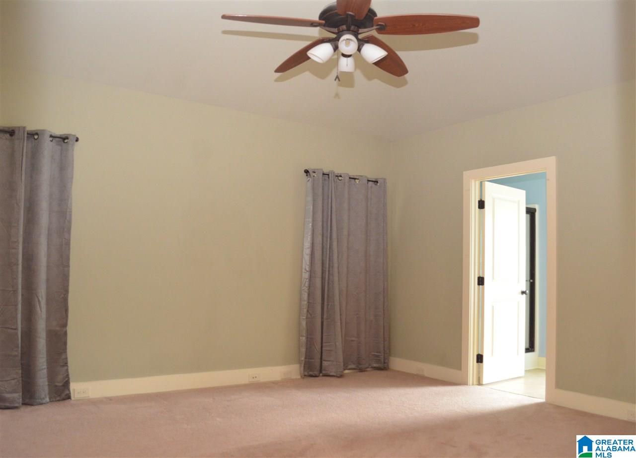 2004 Highview Way Calera Al 35040 Cathy O Berry