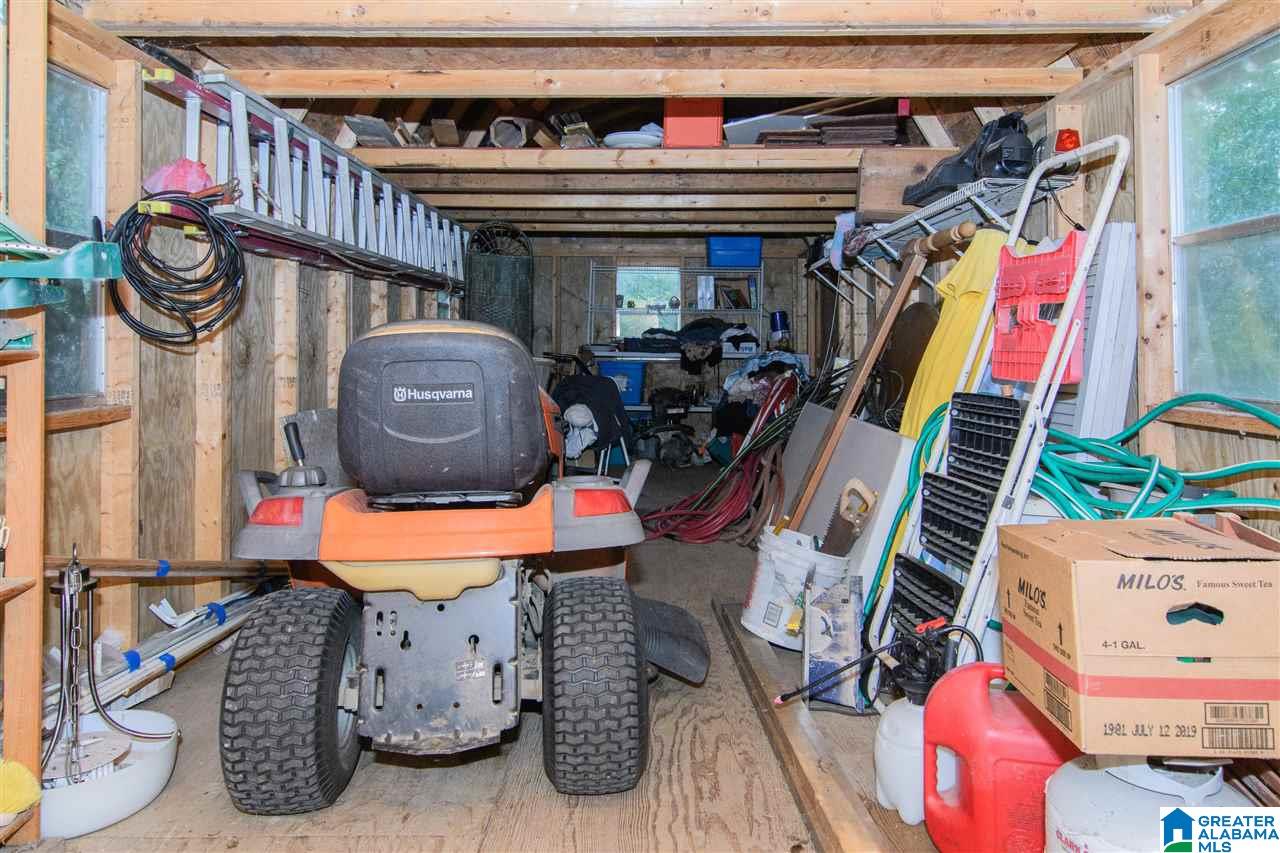 Gardendale Urgent Care Gardendale Al acne symptoms