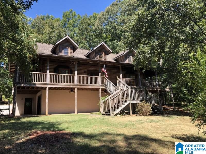 12675 Woodland Lake Rd Mccalla Al 35111 Mccalla Tannehill Al