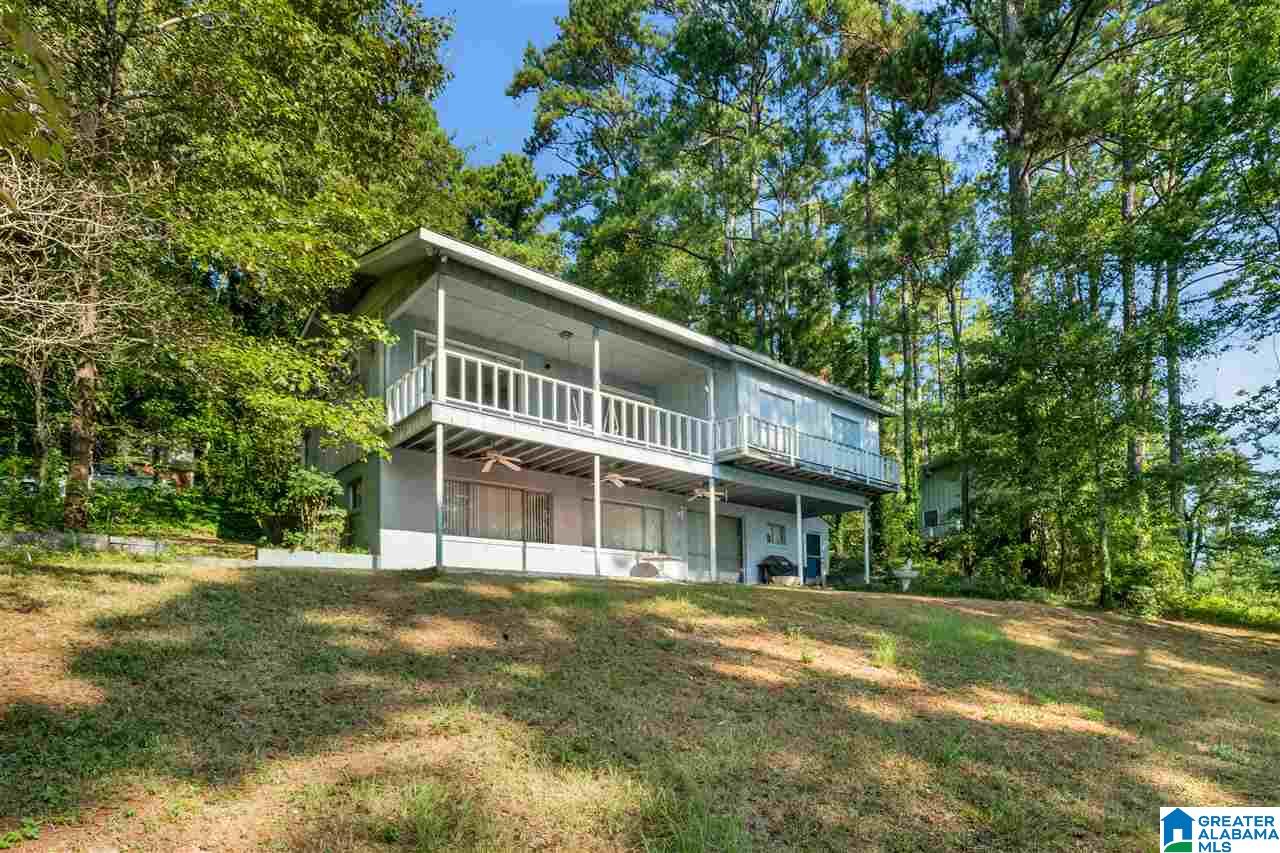 908 DAVIS ACRES DR, ALPINE, AL 35014 - Stephanie Hurst ...