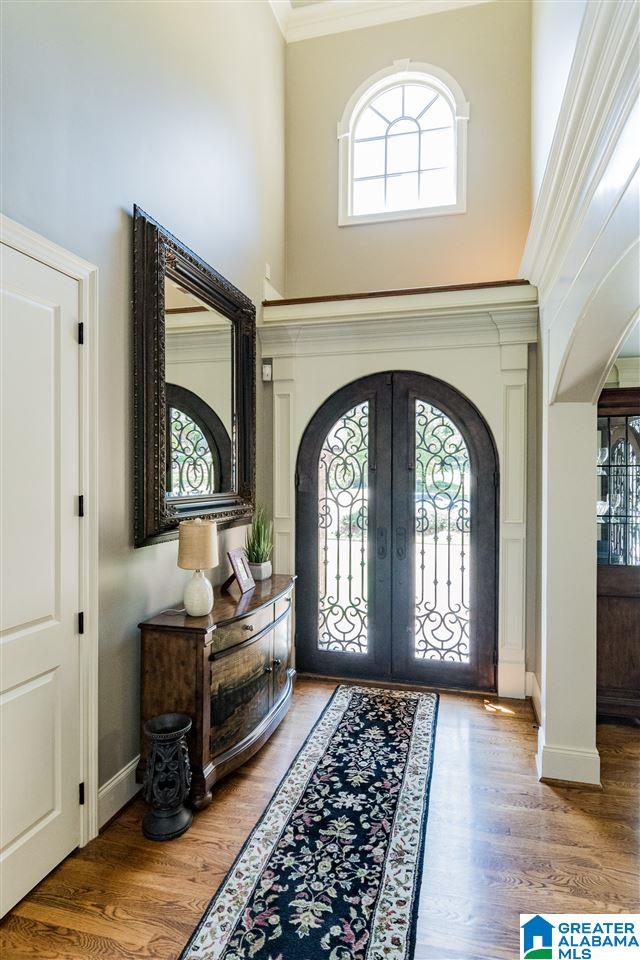 2024 Springhill Ct, Birmingham, AL 35242 | ARC Realty