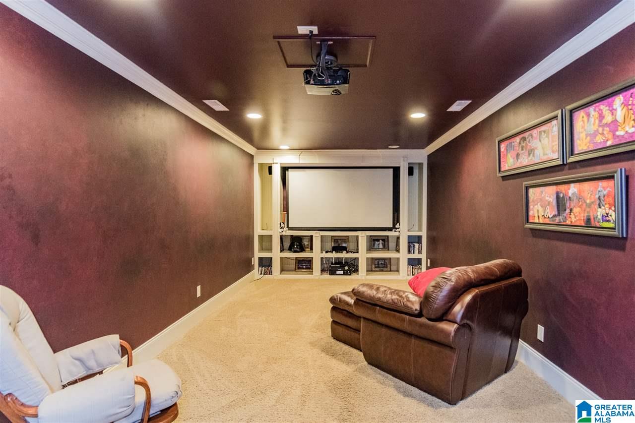 2024 Springhill Ct, Birmingham, AL 35242 | ARC Realty