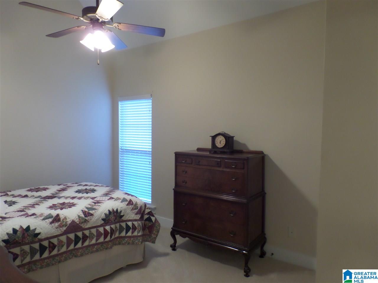 1021 Pearl Pl Calera Al 35040 Terry Marlowe