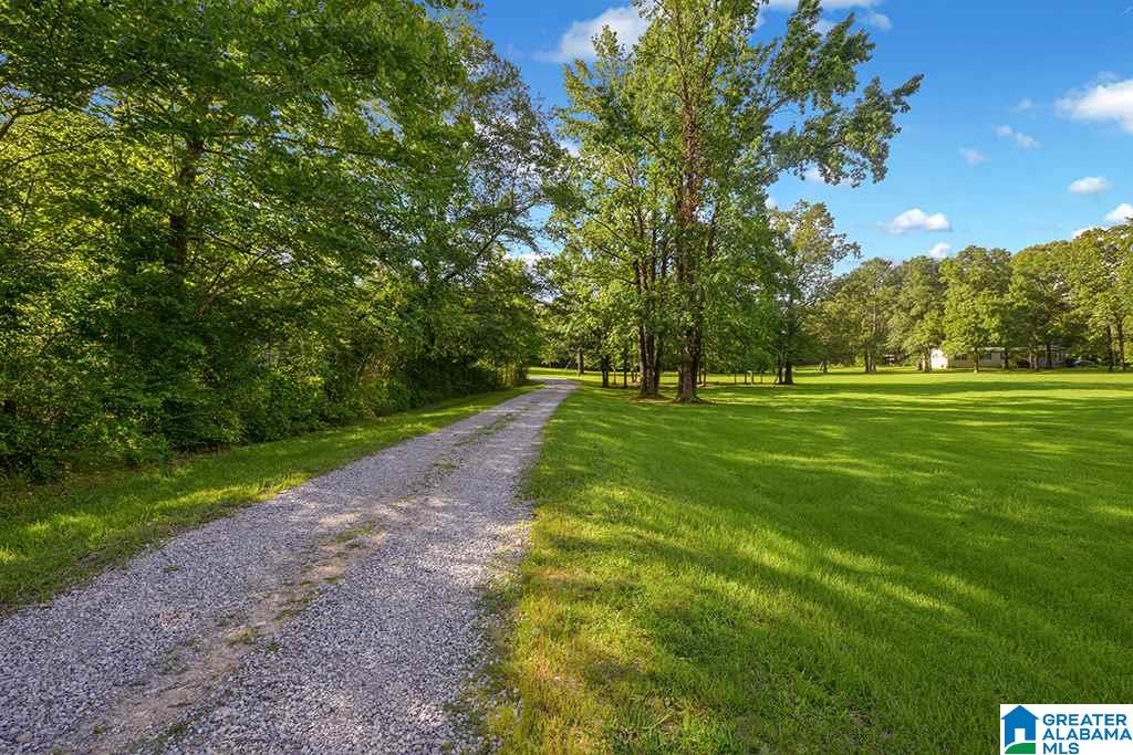 Mls 861580 207 Dakota Bend Calera Al 35040