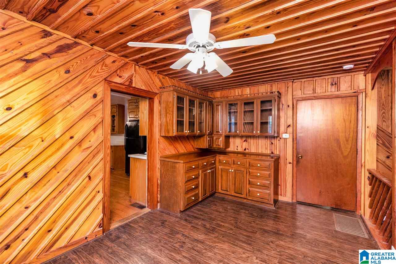 4592 Bear Creek Rd Sterrett Al 35147 Arc Realty