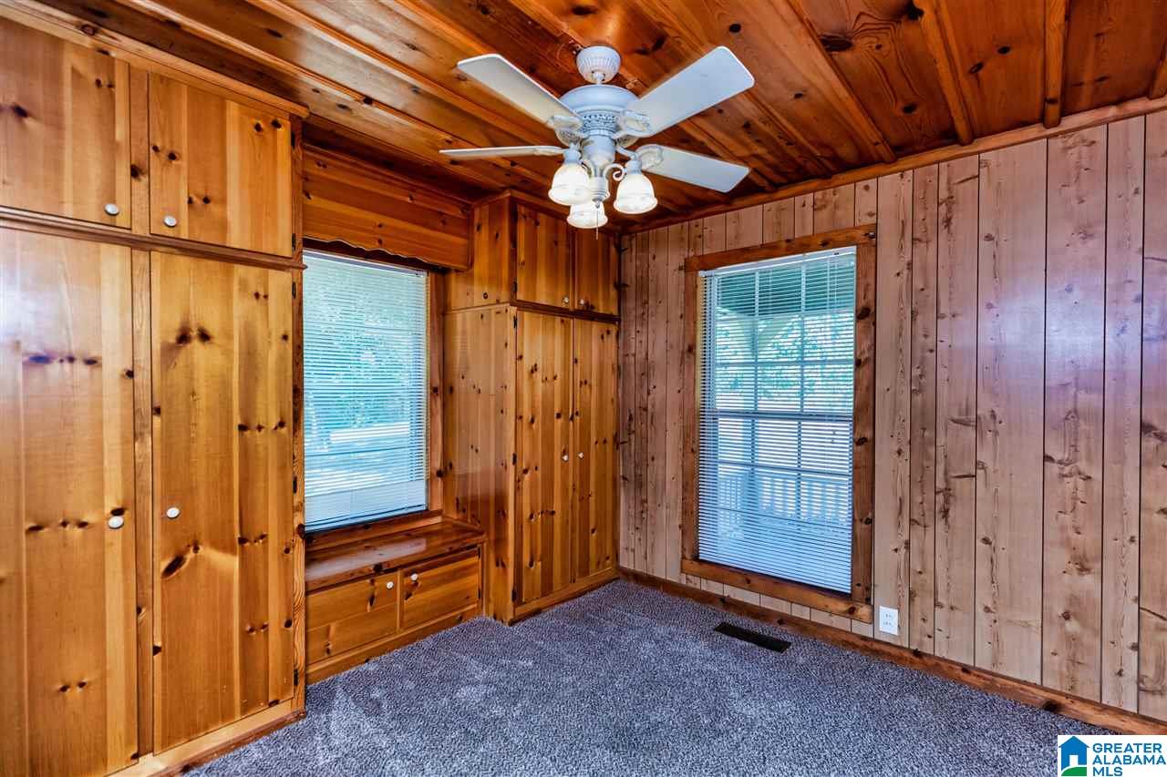 4592 Bear Creek Rd Sterrett Al 35147 Arc Realty