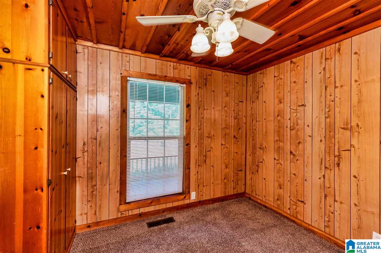 4592 Bear Creek Rd Sterrett Al 35147 Arc Realty