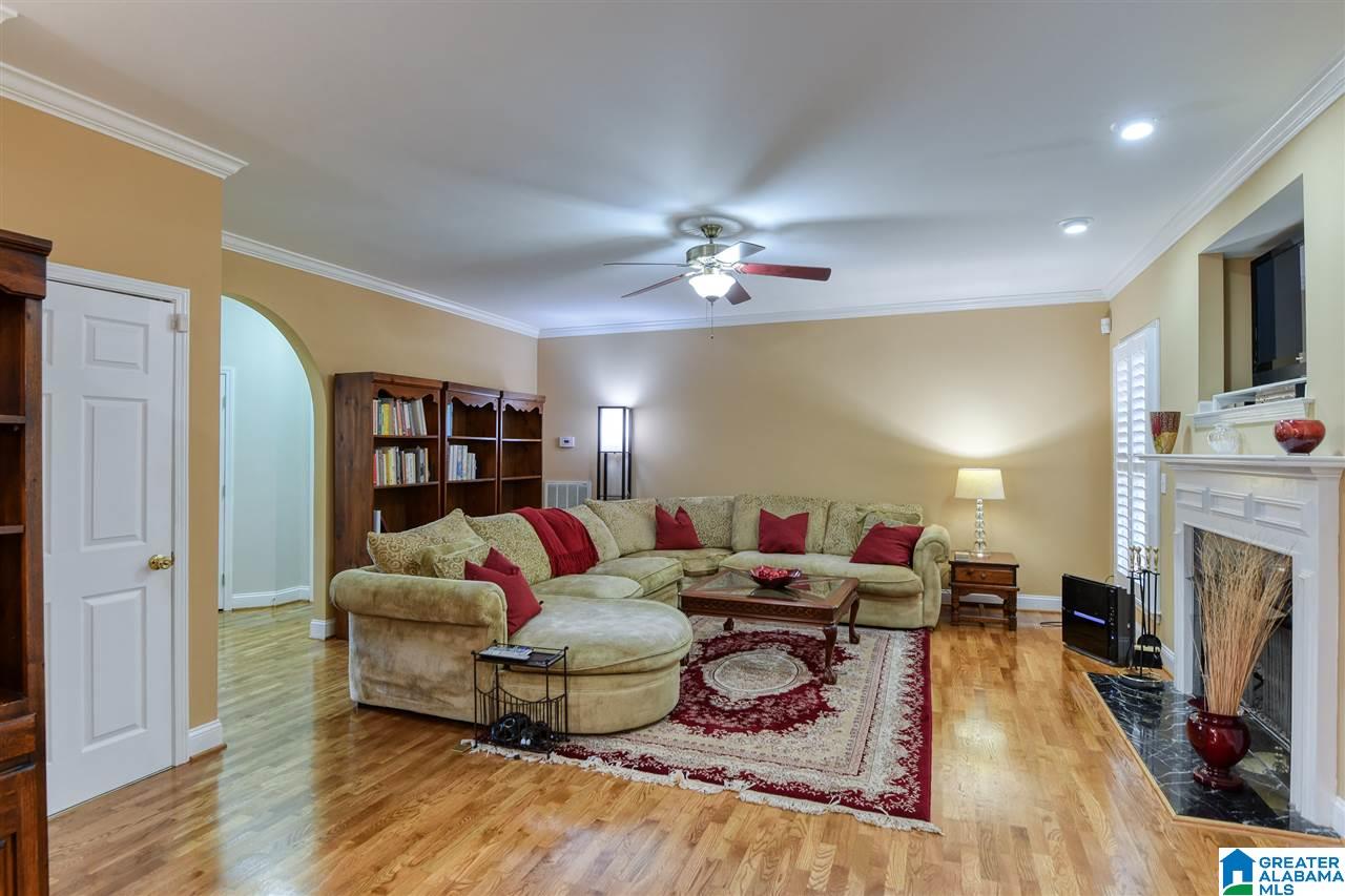 348 Cedar Hill Dr, Birmingham, AL 35242 | ARC Realty
