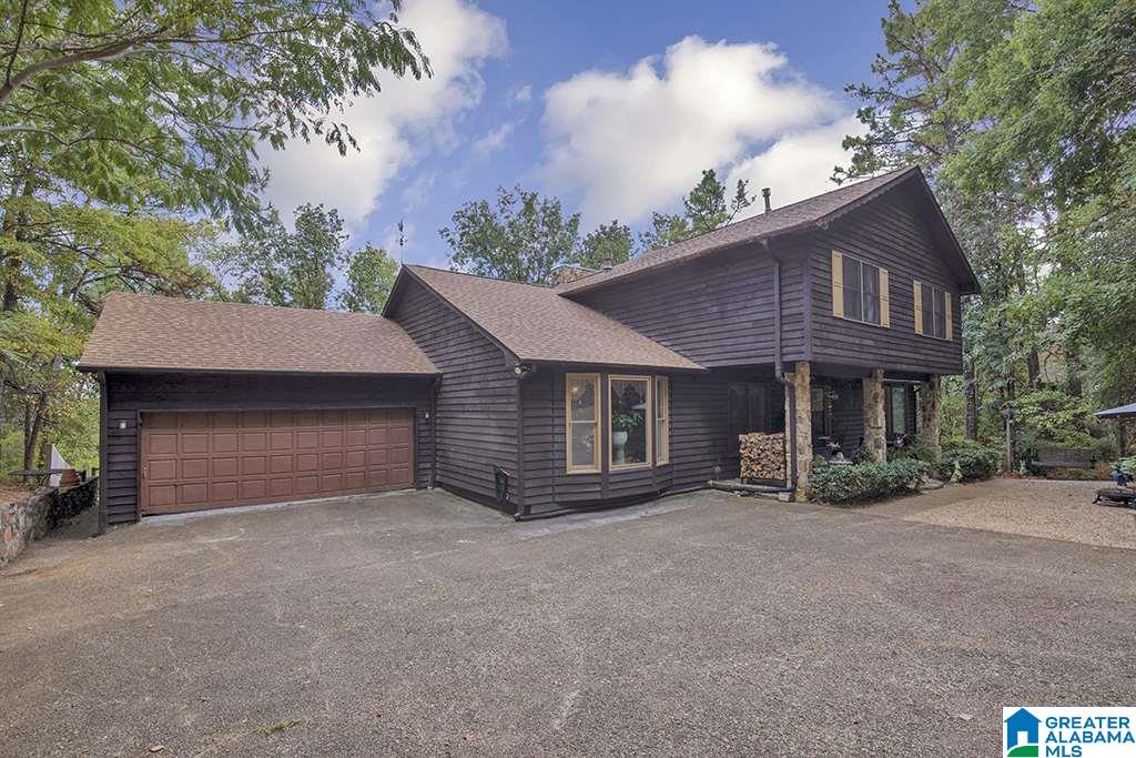 Page 3 Of Browse Homes For Sale In Vestavia Hills Louis Pizitz