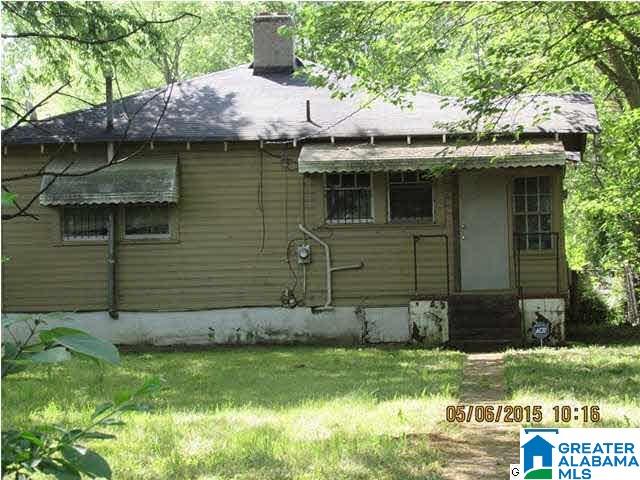 Homes for sale in Birmingham, AL | 1708 Steiner Avenue Sw, Birmingham, AL 35211 | MLS# 864488