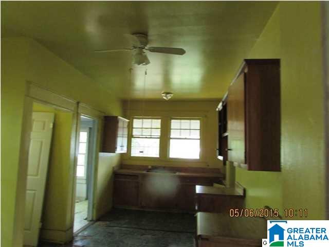 Homes for sale in Birmingham, AL | 1708 Steiner Avenue Sw, Birmingham, AL 35211 | MLS# 864488