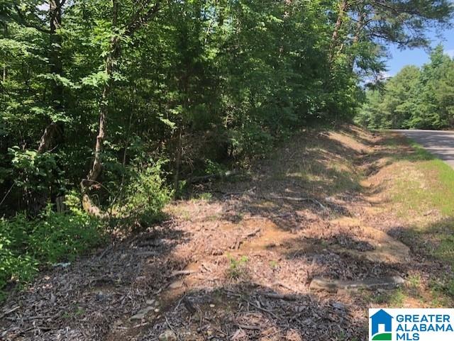 Homes for sale in Graysville, AL | 5731 Linns Crossing Road, Graysville, AL 35073 | MLS# 865571