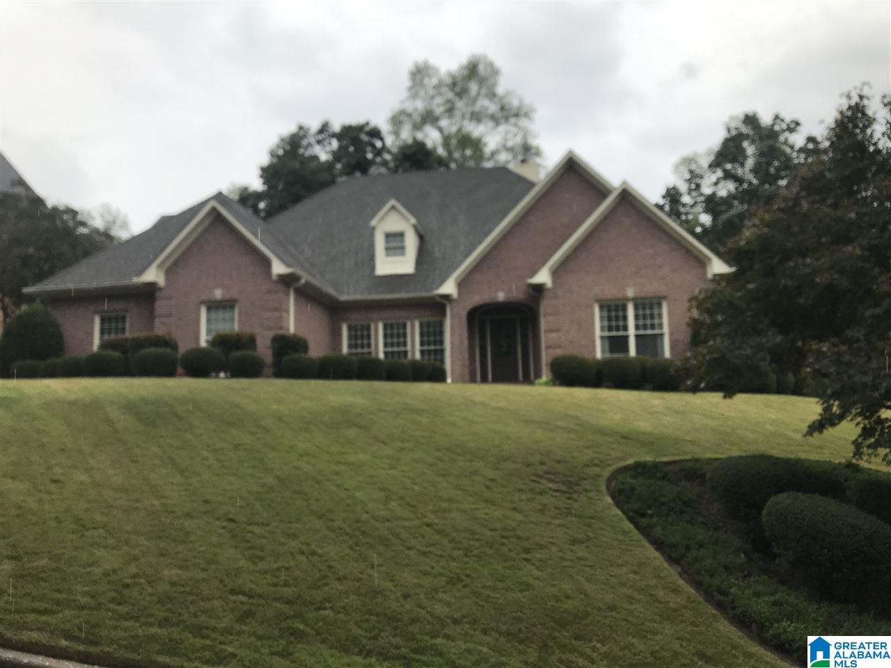 Page 3 Of Browse Homes For Sale In Vestavia Hills Louis Pizitz