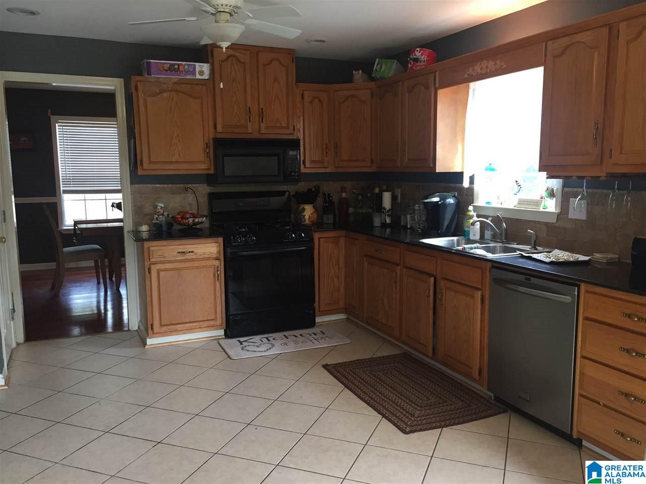 923 10 Th St Sw Alabaster Al 35007 Wanda Turner