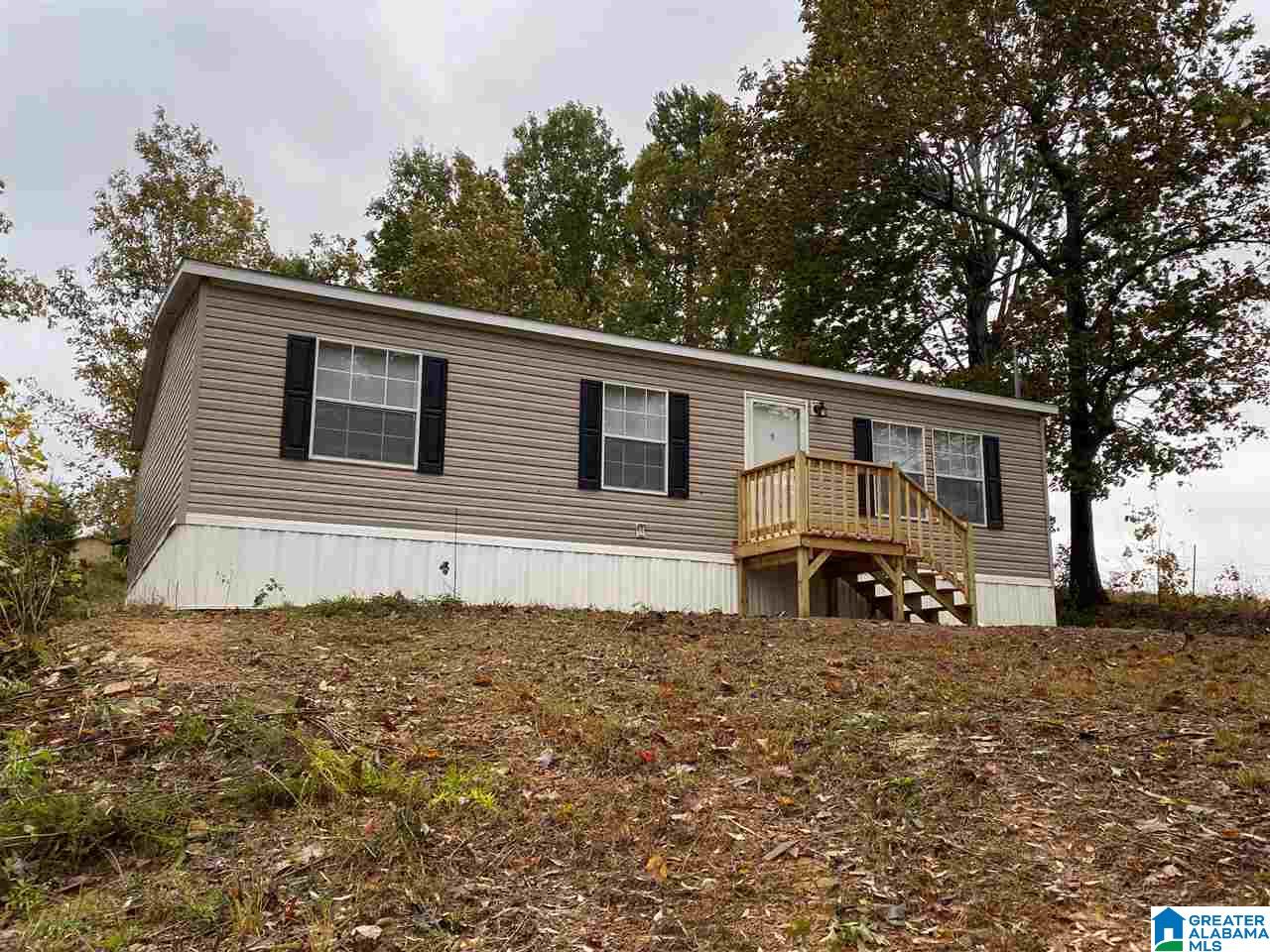 Ft Payne Al >> 1537 Co Rd 474 Ft Payne Al 35967 Arc Realty Ft Payne Al >> 1537 Co Rd 474 Ft Payne Al 35967 Arc Realty