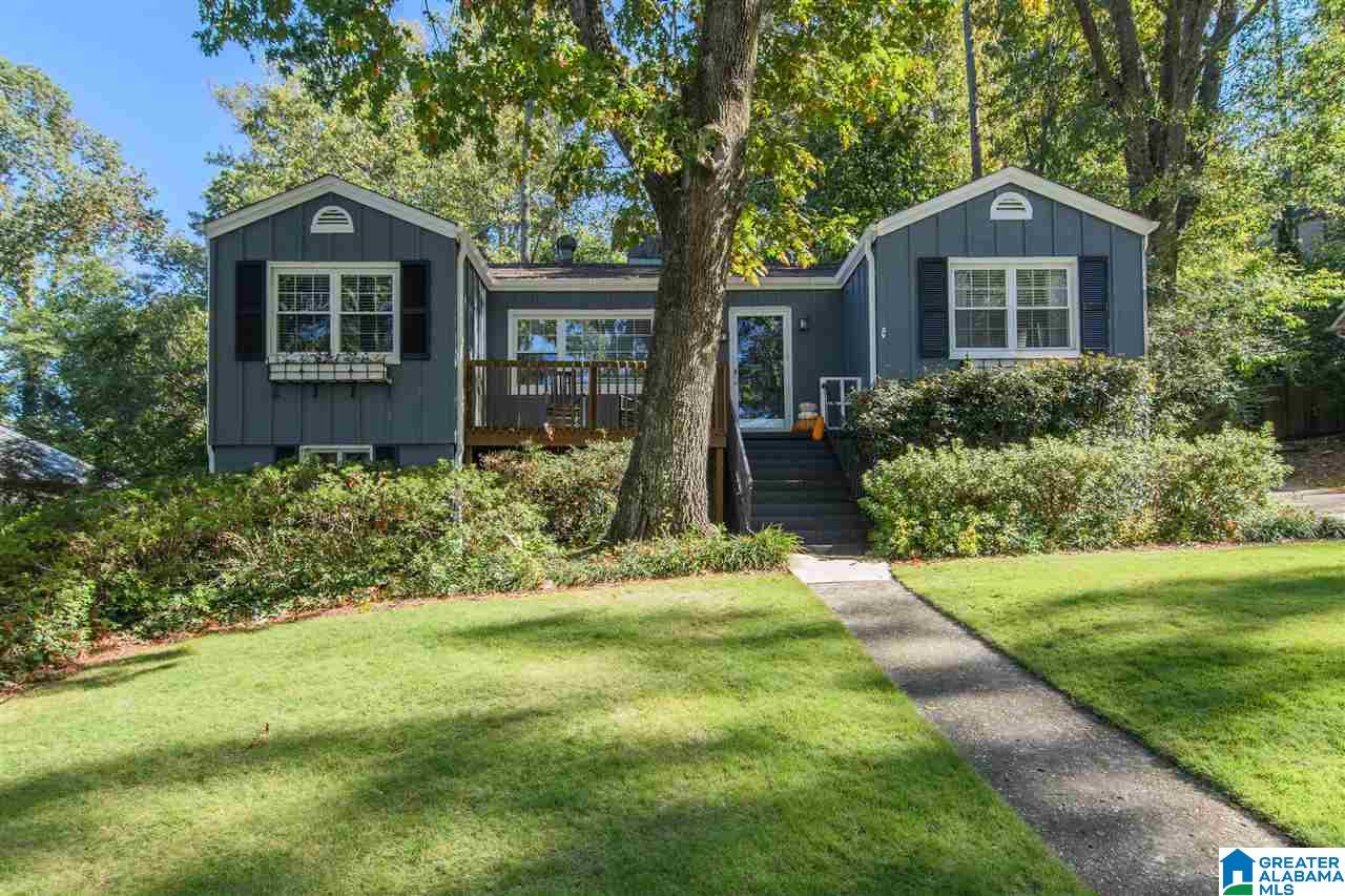 Hillwood Montgomery Al at Teri Stauffer blog