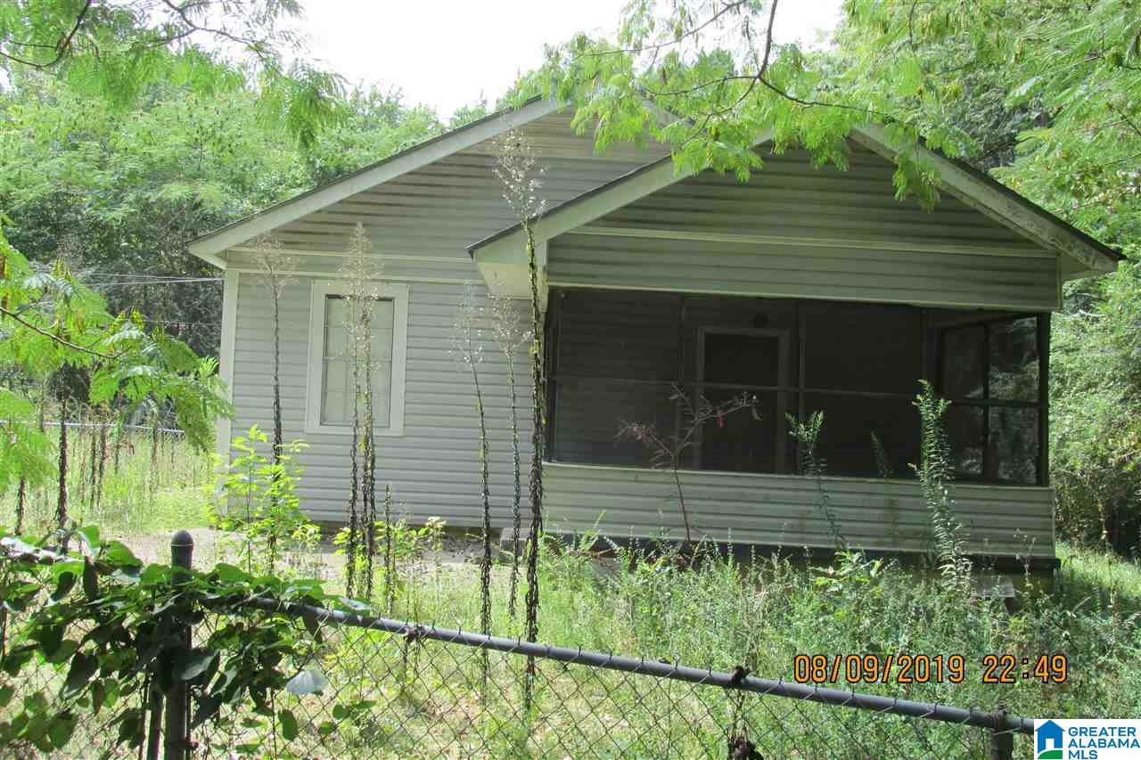 3001 Webster Dr Bessemer Al 35023 Lah Real Estate