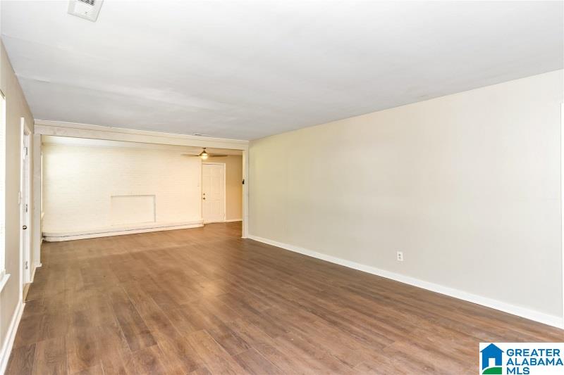 217 Von Dale Dr Birmingham Al 35215 Linette Wright