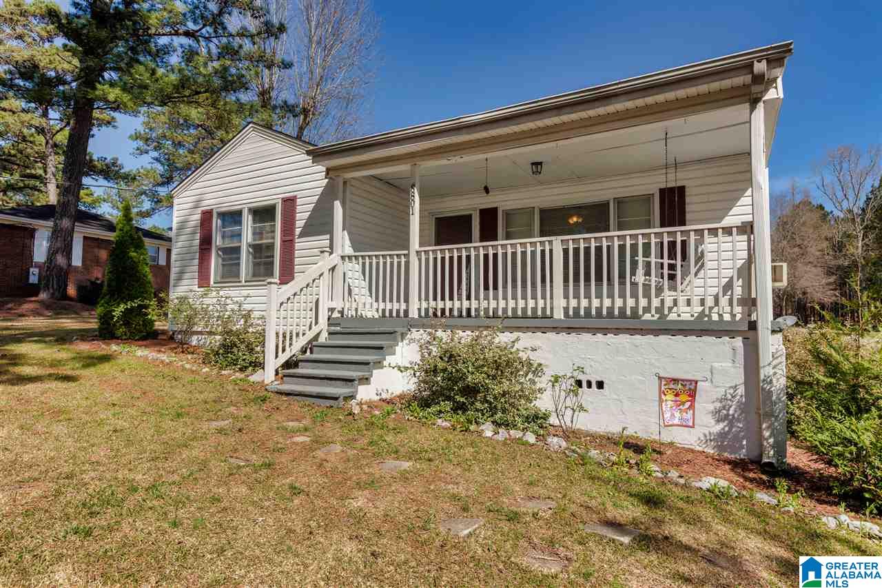 Featured Properties5 Star Real Estate