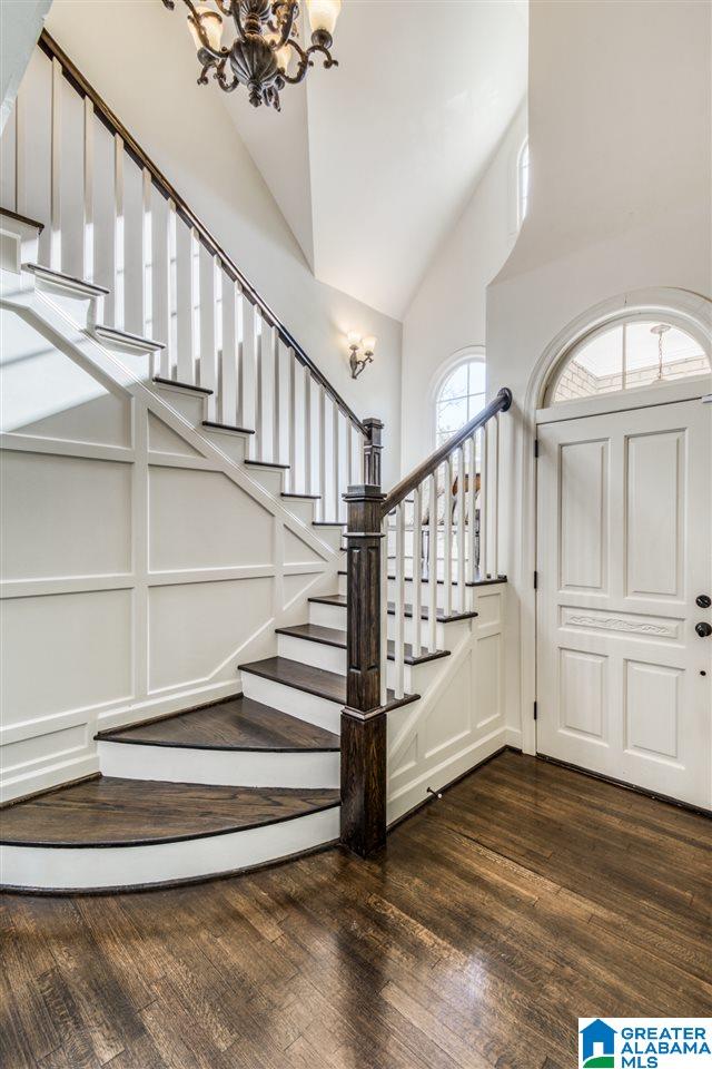 Homes for sale in Mountain Brk, AL | 2926 Virginia Road, Mountain Brk, AL 35223 | MLS# 868014