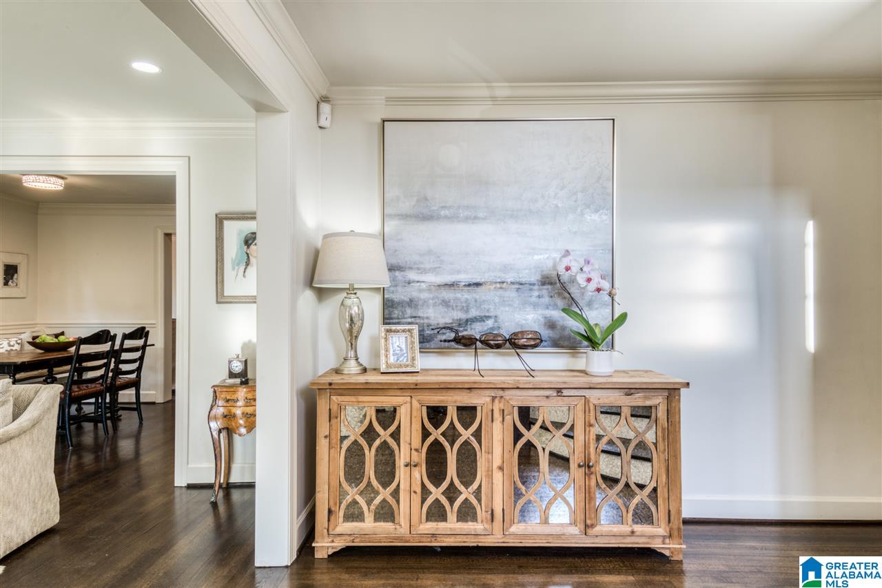 Homes for sale in Mountain Brk, AL | 2926 Virginia Road, Mountain Brk, AL 35223 | MLS# 868014