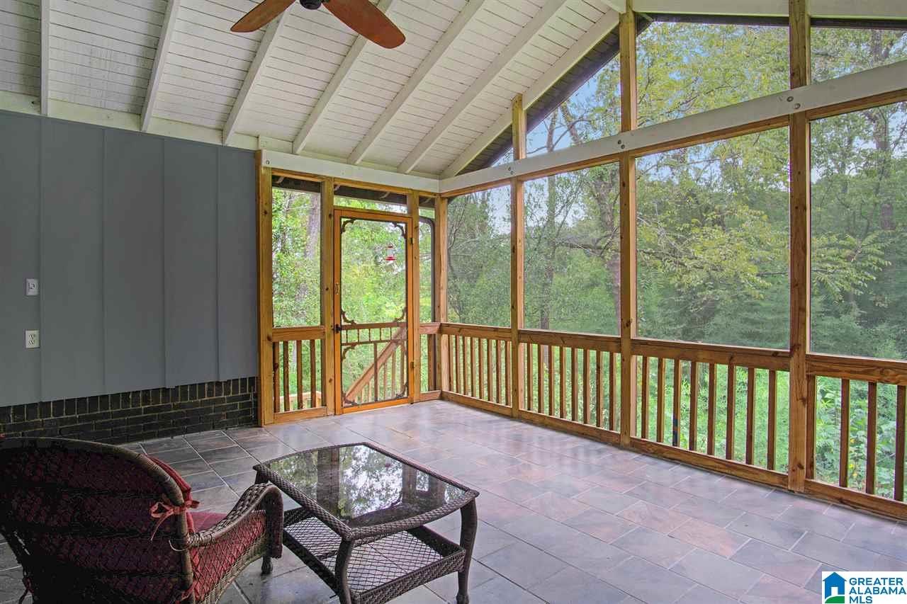 3540 Clayton Pl Vestavia Hills Al 35216 Birmingham Home Search