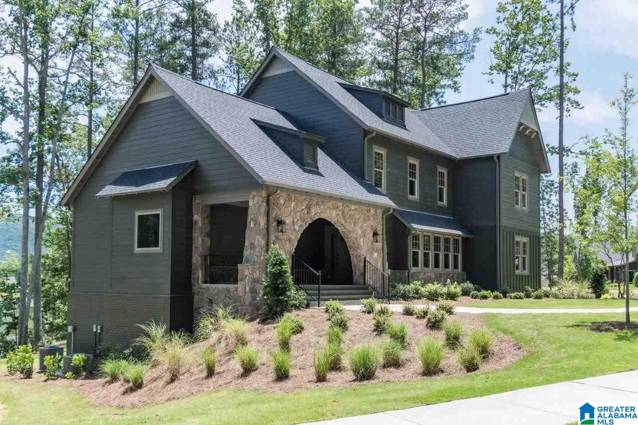 Idx Wrapper Joseph Carter Realty