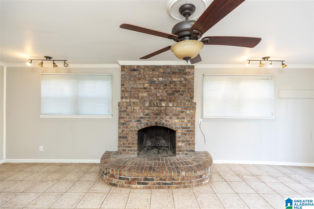 3433 Indian Lake Dr Pelham Al 35124 Wanda Turner