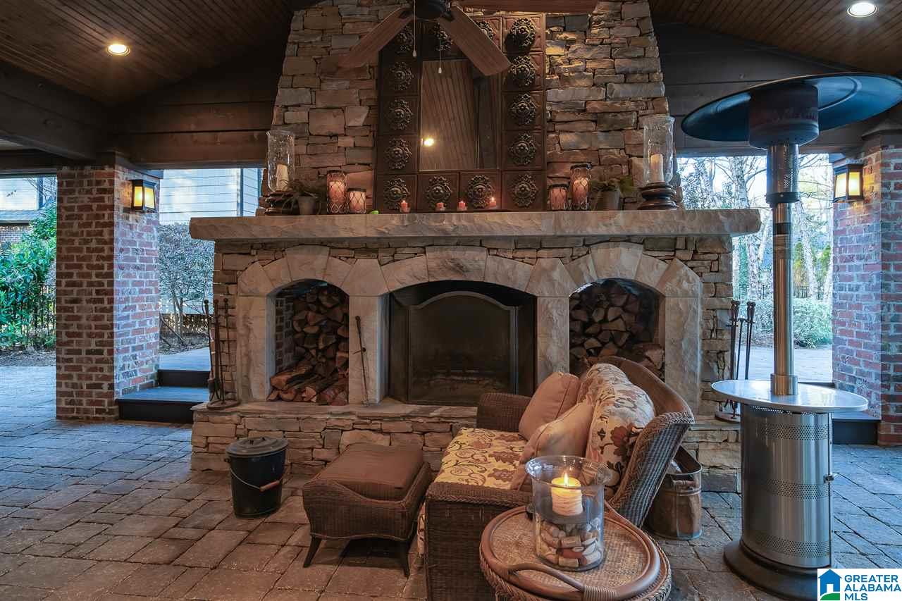 2076 Cahaba Valley Rd Pelham Al 35124 Property Search
